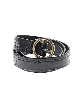 Unbranded Leather Belt (view 1)