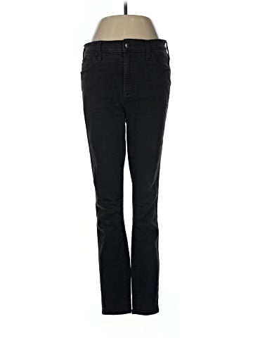 J.Crew Factory Store Jeans (view 1)
