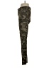 Highway Jeans Camo Green Tan Jeans Size 5 - photo 5
