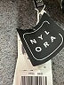 Nylora Gray Fleece One size - photo 6