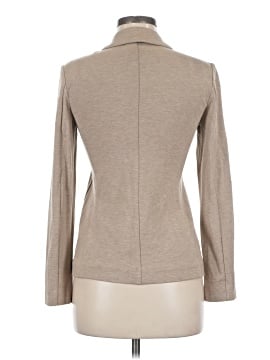 Weekend Max Mara Blazer (view 2)