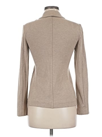 Weekend Max Mara Blazer (view 2)