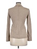 Weekend Max Mara Tan Blazer Size M - photo 2