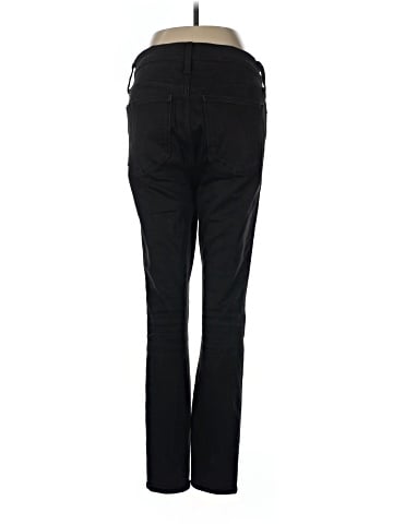 J.Crew Factory Store Jeans (view 2)