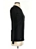 Nike Black Long Sleeve Top Size S - photo 4