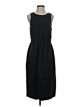 J.Crew Casual Dress (view 1)