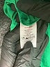 Pleione 100% Polyester Green Short Sleeve Blouse Size XL - photo 8