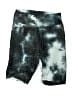 Sunsations Tie-dye Blue Athletic Shorts Size L - photo 1