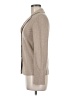 Weekend Max Mara Tan Blazer Size M - photo 5