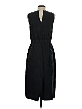 J.Crew Casual Dress (view 2)