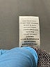 Sequin Hearts Chevron-herringbone Gray Cocktail Dress Size S - photo 8
