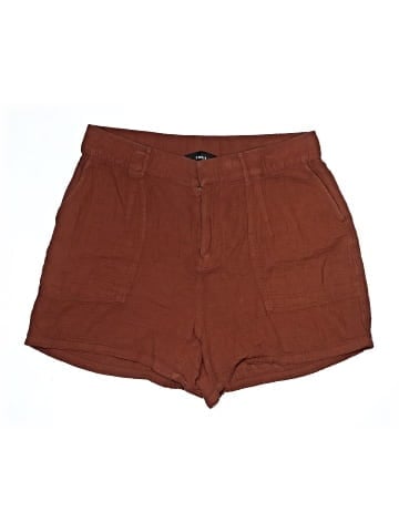 Torrid Shorts (view 1)