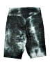 Sunsations Tie-dye Blue Athletic Shorts Size L - photo 2