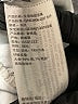 Abercrombie & Fitch Hearts Blue Jeans Size 28 waist - photo 8