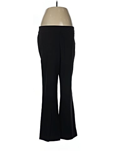 Roz & Ali Dress Pants (view 1)