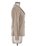 Weekend Max Mara Tan Blazer Size M - photo 4