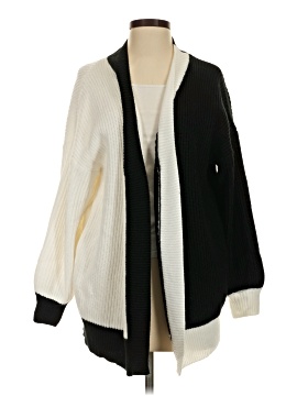 Unbranded Cardigan (view 1)