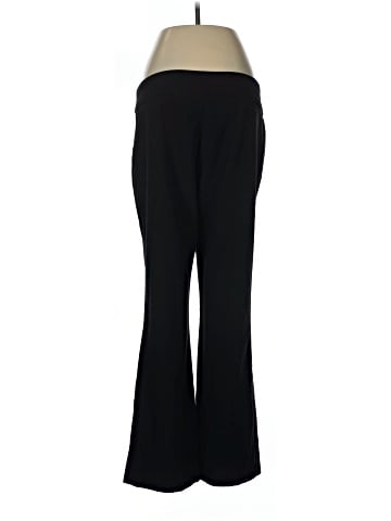 Roz & Ali Dress Pants (view 2)