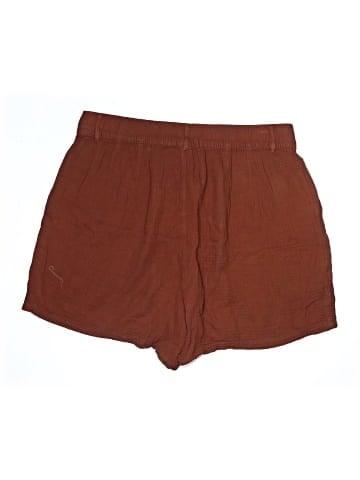 Torrid Shorts (view 2)