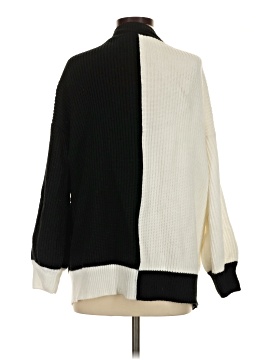 Unbranded Cardigan (view 2)