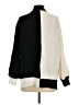 Unbranded 100% Acrylic Black Cardigan Size S - photo 2