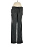 PacSun Chevron-herringbone Gray Track Pants Size S - photo 1