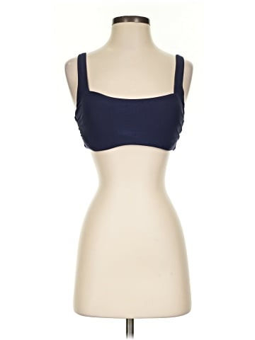 Athleta Sports Bra (view 1)