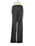 PacSun Chevron-herringbone Gray Track Pants Size S - photo 2