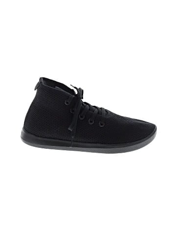 Allbirds Sneakers (view 1)