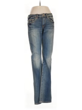 Elie Tahari Jeans
