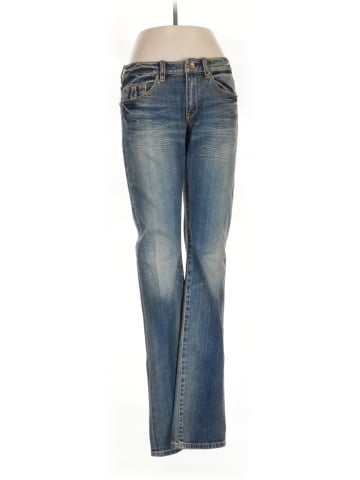 Elie Tahari Jeans (view 1)