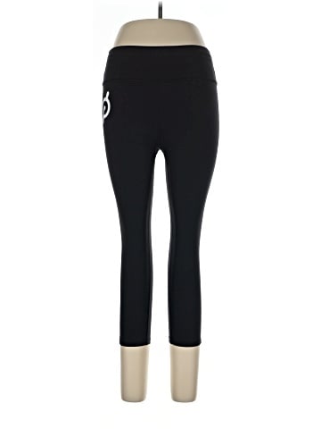 Peloton Active Pants (view 1)