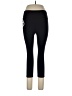 Peloton Black Active Pants Size L - photo 1
