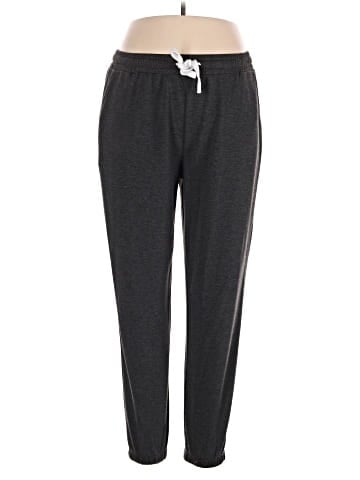 Automet Casual Pants (view 1)