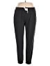 Automet Gray Casual Pants Size XL - photo 1