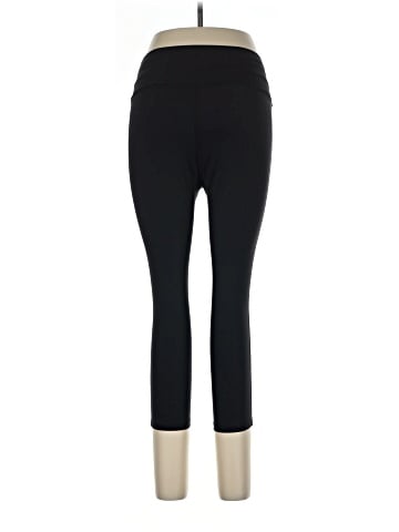 Peloton Active Pants (view 2)