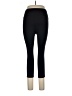Peloton Black Active Pants Size L - photo 2