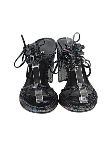 Bebe Sandals (view 2)