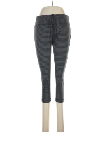 Danskin Now Active Pants (view 1)