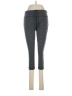 Danskin Now Gray Active Pants Size M - photo 1