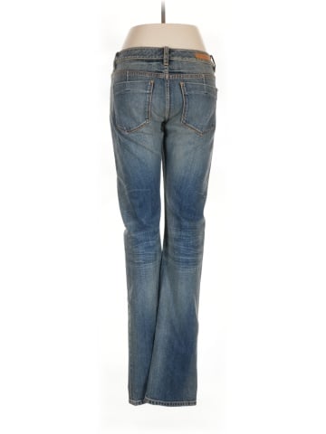 Elie Tahari Jeans (view 2)