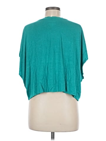 Anna & Ava Short Sleeve T-Shirt (view 2)