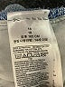 Gap Kids Blue Jeans Size 18 - photo 4