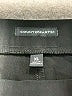 Counterparts Black Active Pants Size XL - photo 7