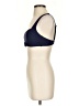 Athleta Blue Sports Bra Size 34B/C - photo 5