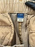 Old Navy Tan Khakis Size L - photo 7