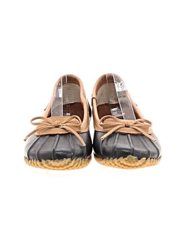 Chooka Rain Boots (view 2)