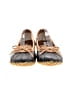 Chooka Black Rain Boots Size 8 - photo 2