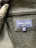 Splendid Black Jacket Size M - photo 6