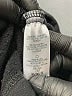 Splendid Black Jacket Size M - photo 7
